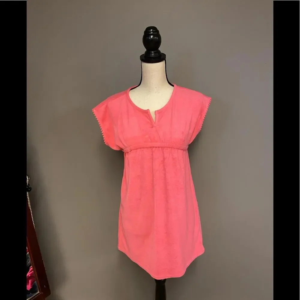 OshKosh B’gosh dress